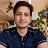 Suraj Khadka