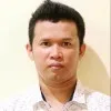Amirudin AMR