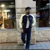 Vansh Kumar