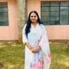 Ruchitha