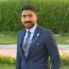 Mostafa Elmasry