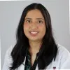 Hibah Quraishi