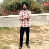 Ashmeet Singh