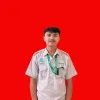 Muhammad Arif