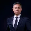 Jack Lai