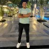 Hosam Emad
