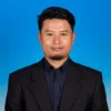 Mohd Rabbani Afiq