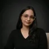 Nidhi Singh