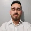 Zeki Tarık ÇAKIR