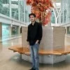 Wajahad Syed
