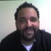 Emmanuel Camilo