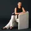 Elanah Harbis