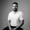 Ahmed Mahapa