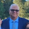Raul Ramos