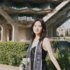 Laura Huang