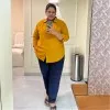 Mansi Keer