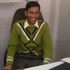 Gurubaksh Sharma