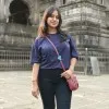 Anadi Sharma