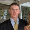 Ryan Denham