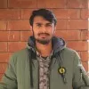 Bilal Hamza