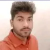 Pravin Kevat