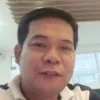 arthur tumambing