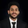 Faizan Khan