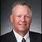 Bill Ansley