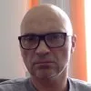 Gleb Seniuta