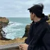 Devin Yan