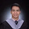 Eddineil Zapanta