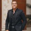 mostafa kamel