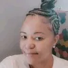 Felicia Harris