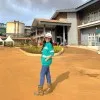 Febe Eka Risanti