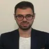 Alperen YÜZLER
