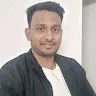Roshan Dodake