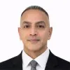 Abbas Kassam