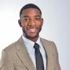 Tristain Williams