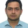 Ravinder Kumar
