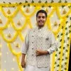 Saikiran pemmanaboidi