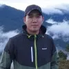 Josemaria Jess Dimayuga