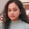 Sarita Tudu
