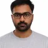 Jithin