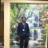 Krishna Kumar Paul