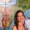 Karina Bicudo Lopes
