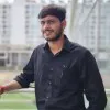 Sachin Singh
