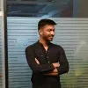 Ritesh Sarathe