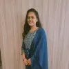 Suman Yadav