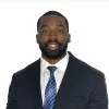 Ejike Okafor