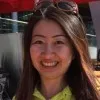 Jacqueline Lu